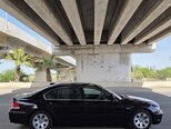 BMW 740-7