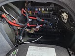 BMW 740-10
