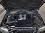 BMW 740-11