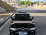 BMW 740-12