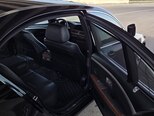 BMW 740-14