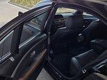 BMW 740-15