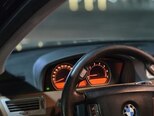 BMW 740-16