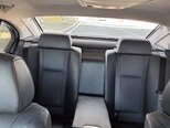 BMW 740-19