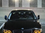 BMW 740-17