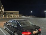 BMW 740-18