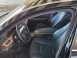 BMW 740-21