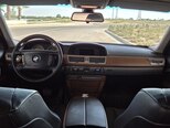 BMW 740-20