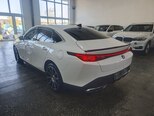 Changan Eado-7