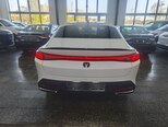 Changan Eado-6