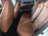 Changan Eado-9