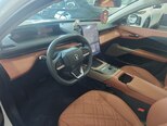 Changan Eado-10