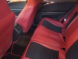 Mercedes E 240-5
