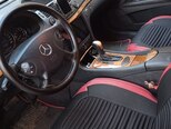 Mercedes E 240-6