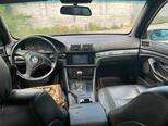 BMW 520-7