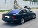 BMW 520-5