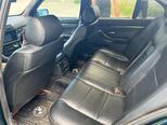 BMW 520-8