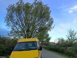 Ford Transit-1