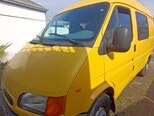 Ford Transit-2
