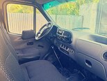 Ford Transit-4