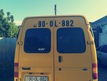 Ford Transit-3
