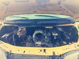 Ford Transit-8