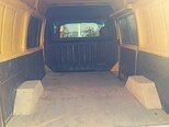 Ford Transit-5