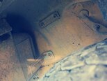 Ford Transit-7