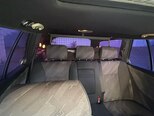 Mercedes E 270-4