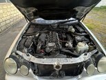 Mercedes E 270-7