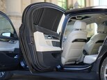 BMW 740-7