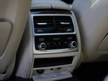 BMW 740-10