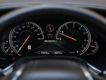 BMW 740-11