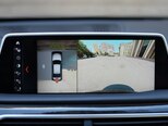 BMW 740-12