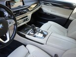 BMW 740-13