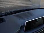 BMW 740-14