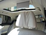 BMW 740-16