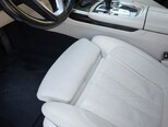 BMW 740-18