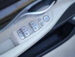 BMW 740-20