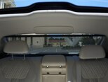 BMW 740-19