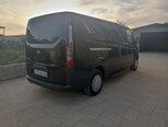 Ford Tourneo Custom-3