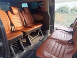 Ford Tourneo Custom-5