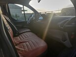 Ford Tourneo Custom-4