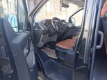 Ford Tourneo Custom-7