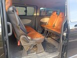Ford Tourneo Custom-6