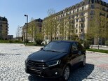 LADA (VAZ) Granta-3