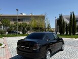 LADA (VAZ) Granta-6
