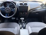 LADA (VAZ) Granta-10