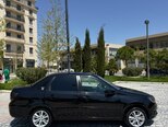 LADA (VAZ) Granta-8