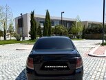 LADA (VAZ) Granta-5